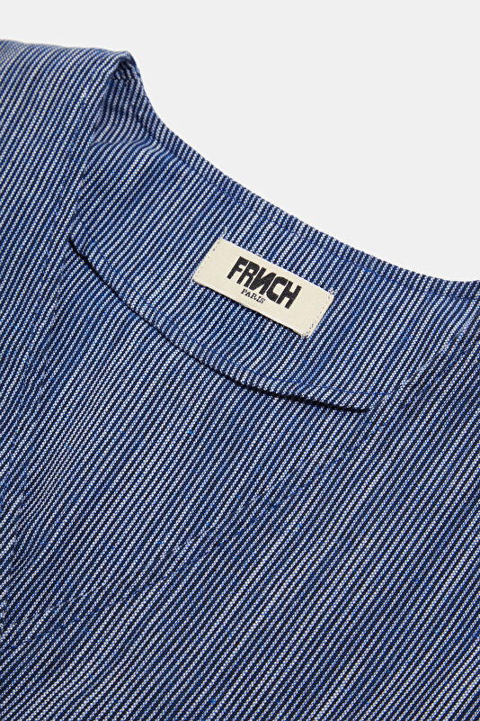 Vakkorama3 Vakkorama3