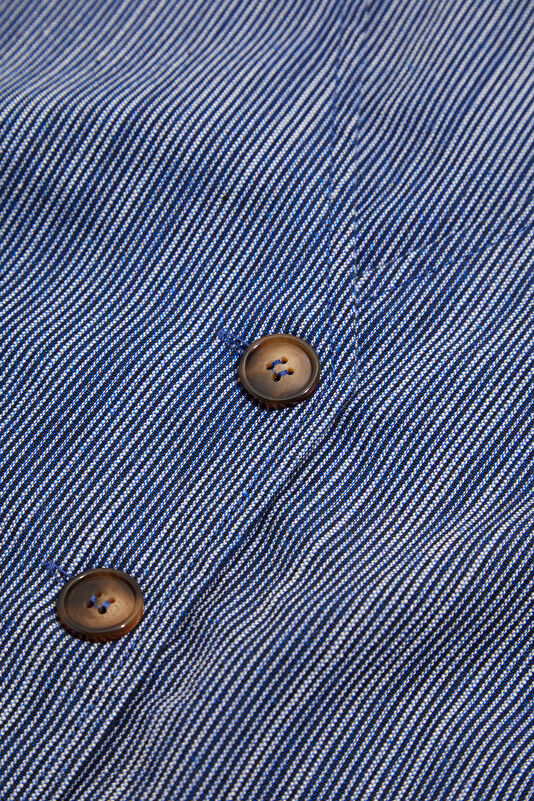 Vakkorama4 Vakkorama4