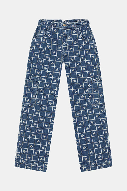 Vakkorama3