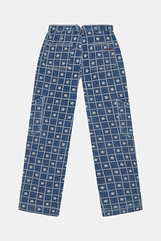 Vakkorama4