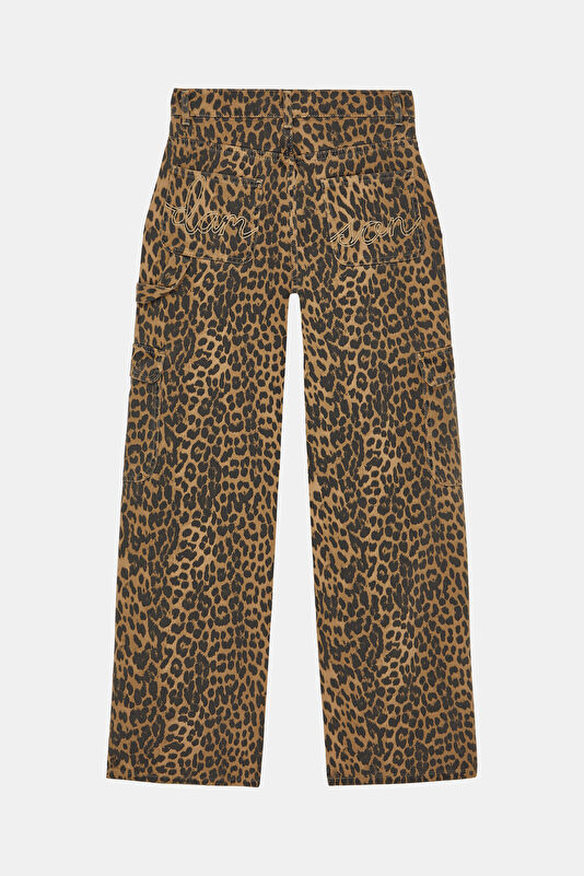 Vakkorama4 Vakkorama4