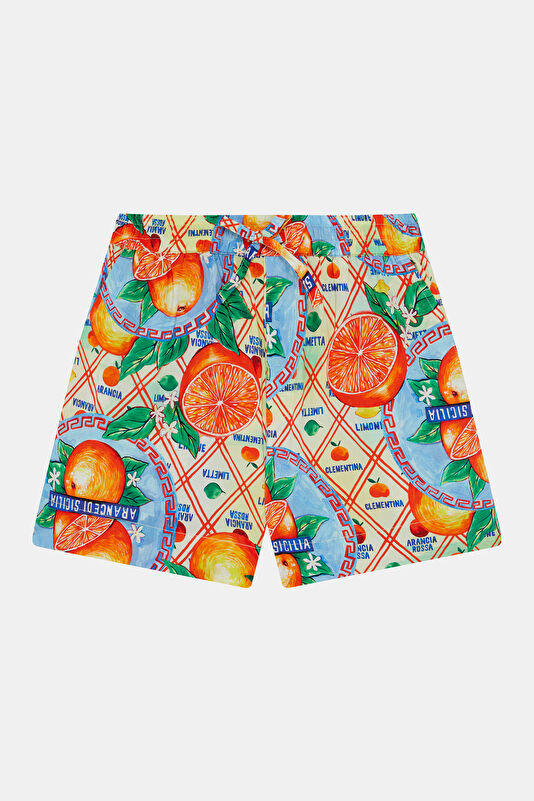 Vakkorama1 Vakkorama1