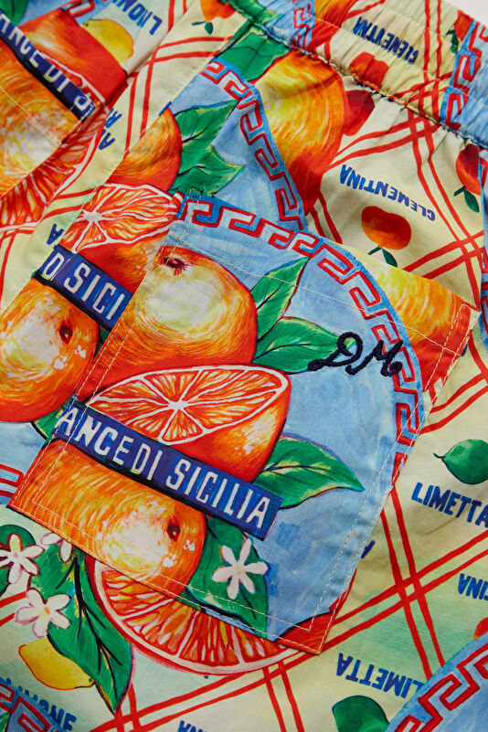 Vakkorama4 Vakkorama4