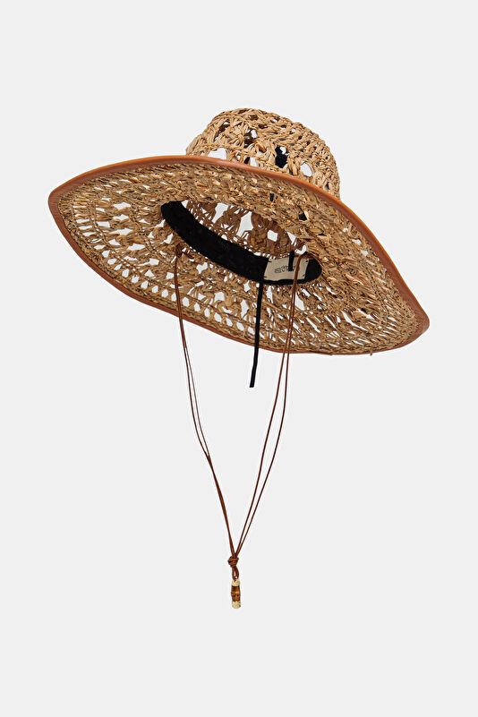 Vakkorama3 Vakkorama3