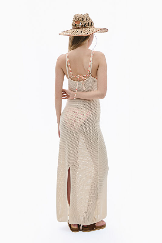 Vakkorama2 Vakkorama2