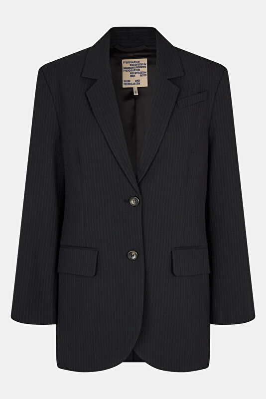 Vakkorama1 Vakkorama1