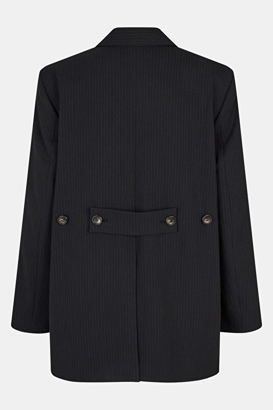 Vakkorama2 Vakkorama2