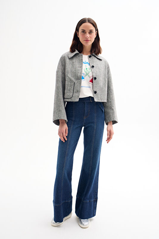 Vakkorama1 Vakkorama1