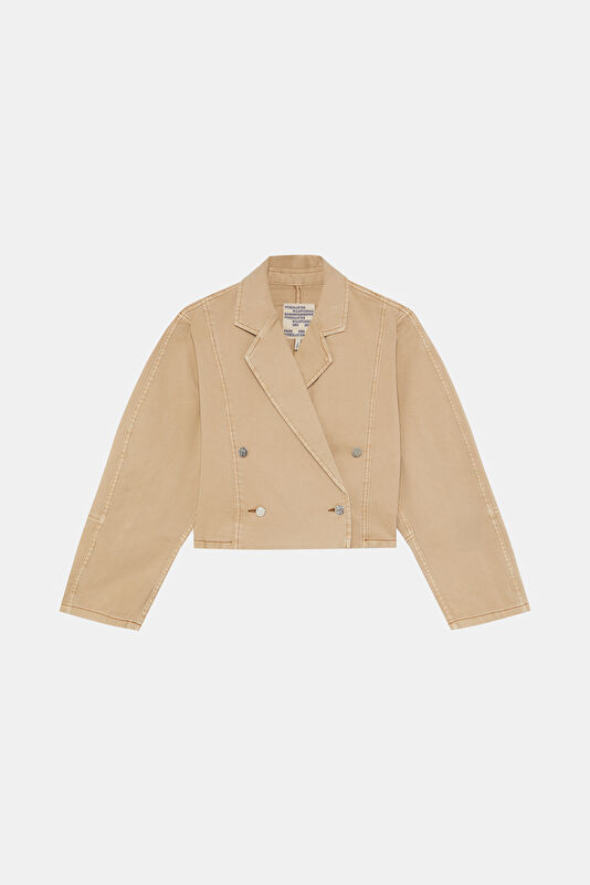 Vakkorama1 Vakkorama1