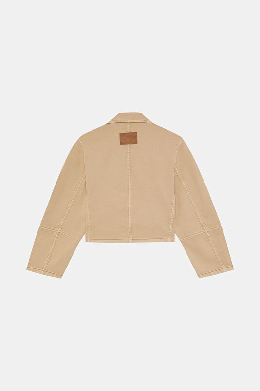 Vakkorama2 Vakkorama2