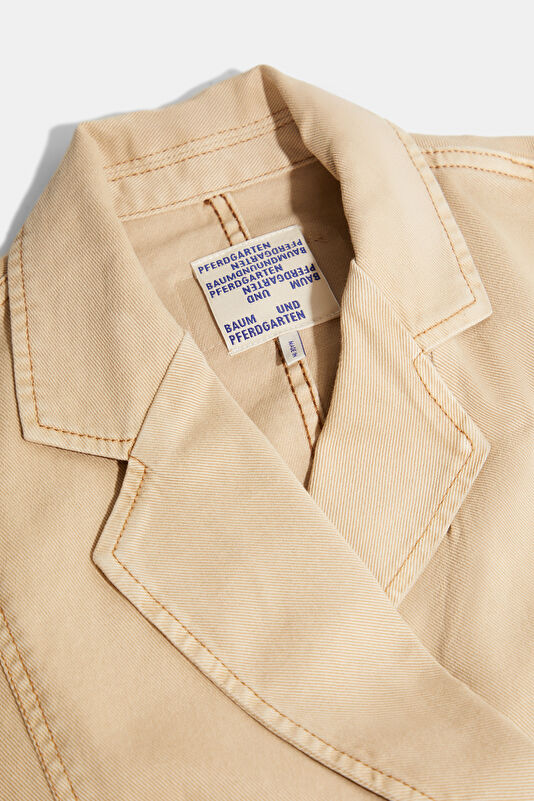 Vakkorama3 Vakkorama3