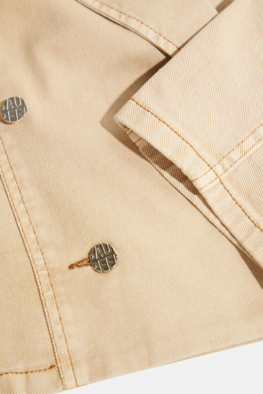 Vakkorama4 Vakkorama4