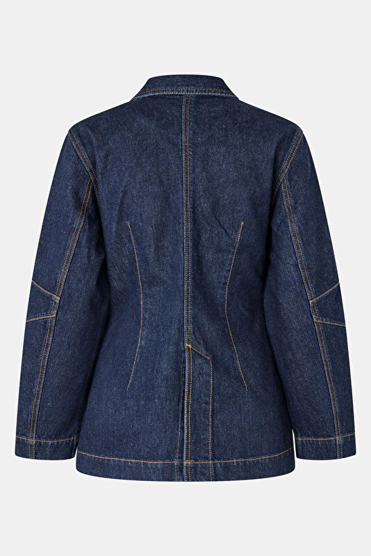 Vakkorama2 Vakkorama2