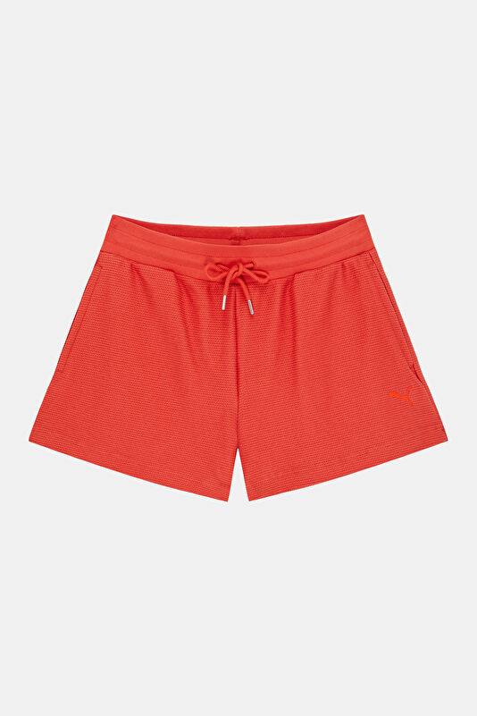 Vakkorama3 Vakkorama3