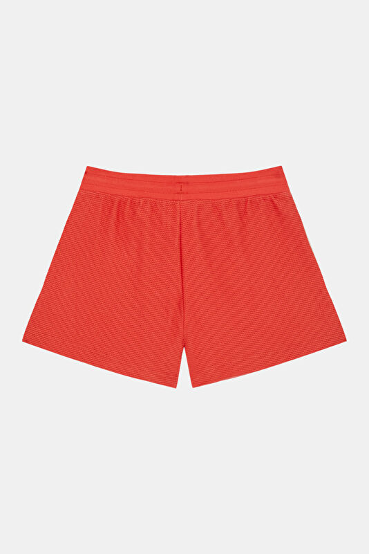 Vakkorama4 Vakkorama4