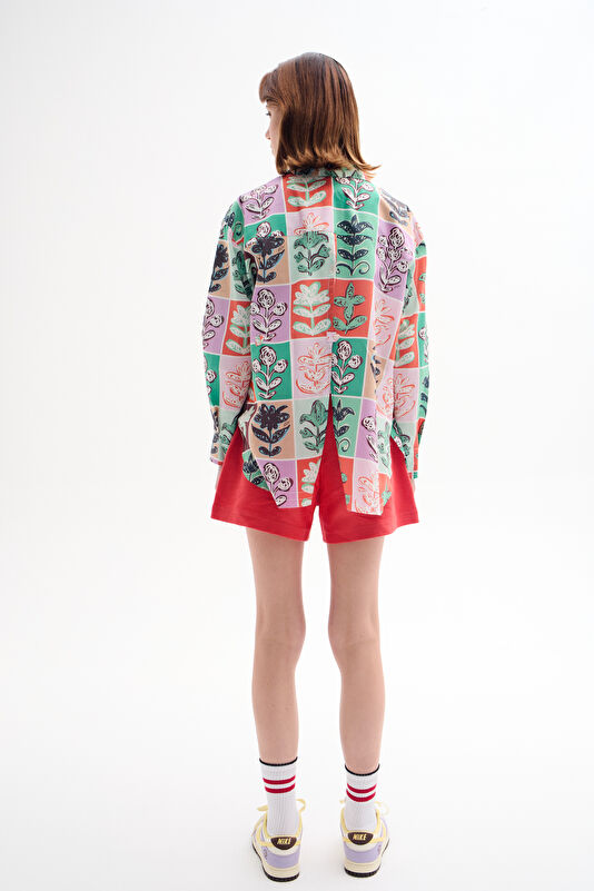 Vakkorama2 Vakkorama2