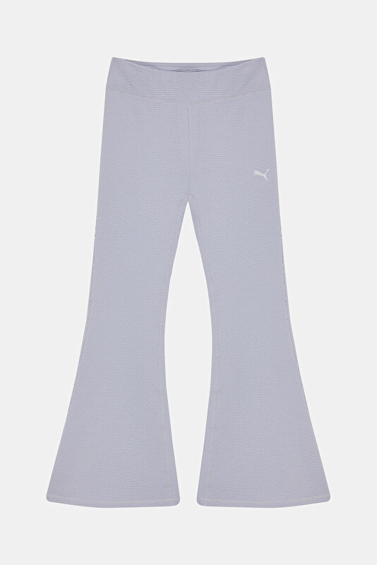 Vakkorama1 Vakkorama1