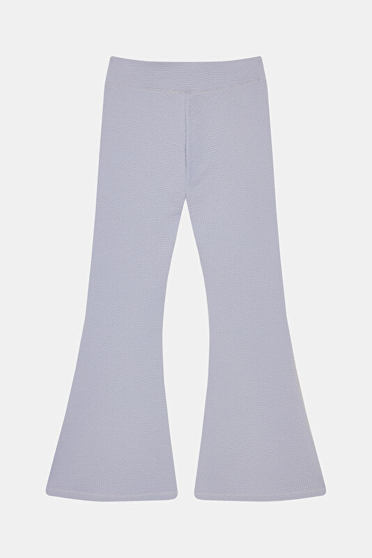 Vakkorama2 Vakkorama2