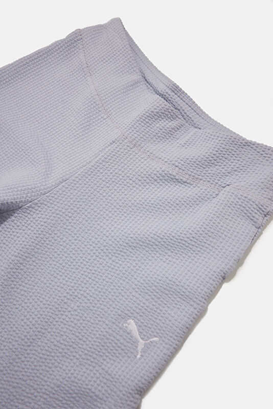 Vakkorama3 Vakkorama3