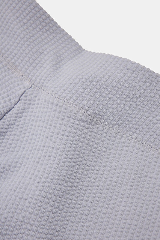 Vakkorama4 Vakkorama4