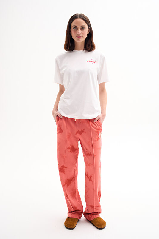 Vakkorama1 Vakkorama1