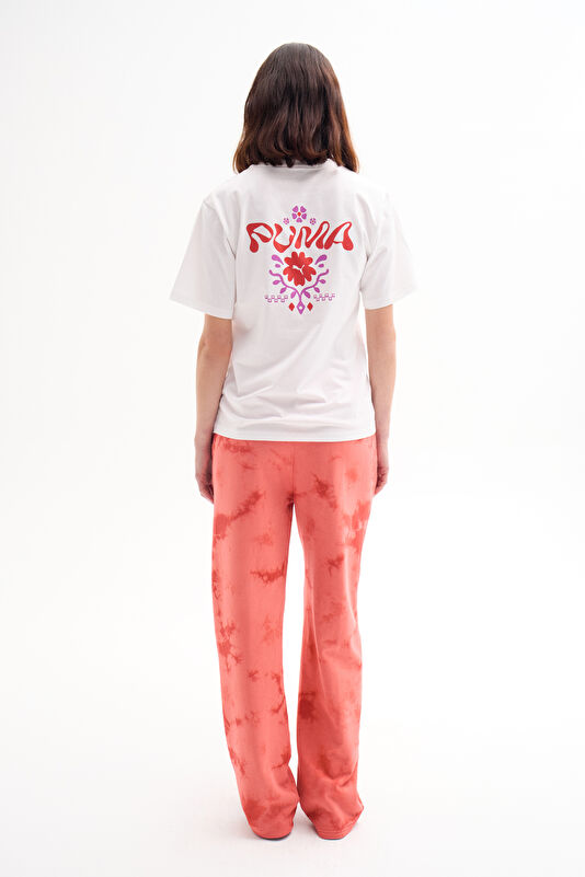 Vakkorama2 Vakkorama2