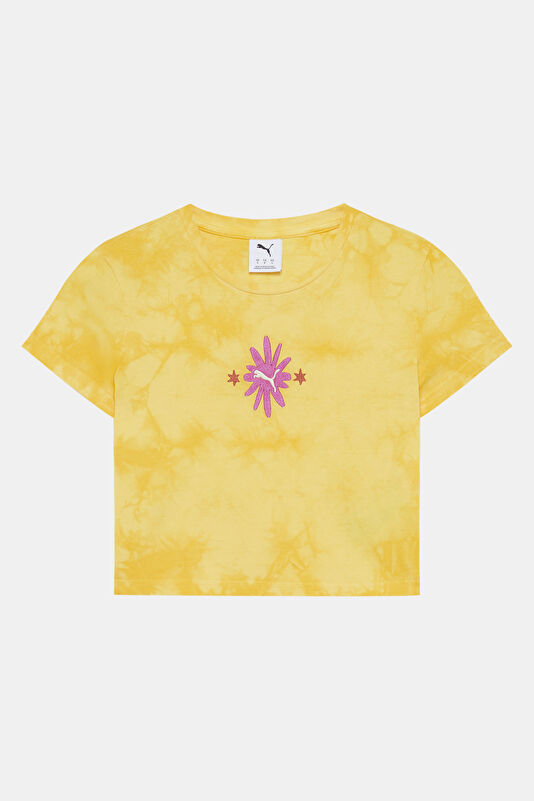 Vakkorama1 Vakkorama1