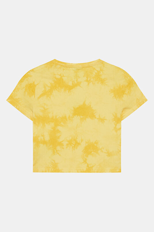 Vakkorama2 Vakkorama2