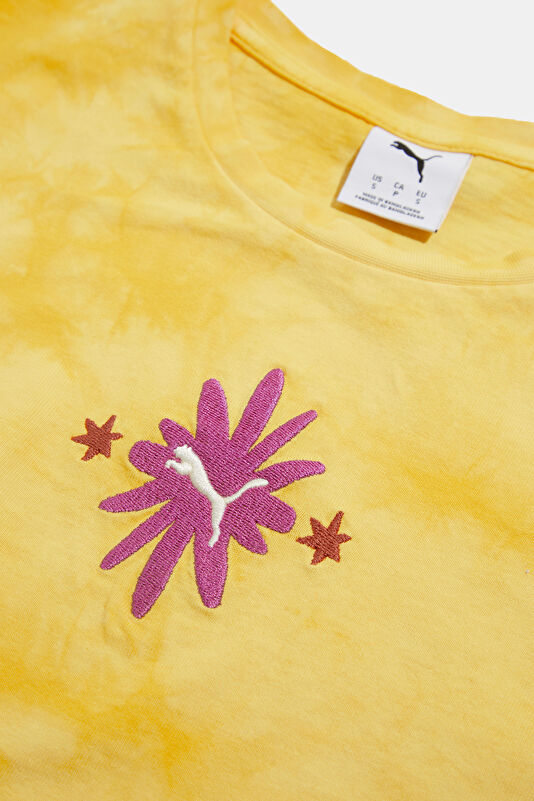 Vakkorama3 Vakkorama3