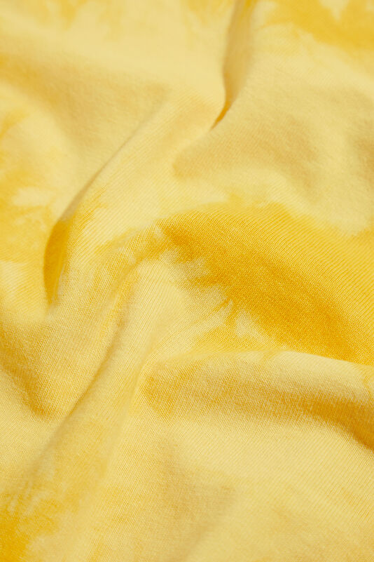 Vakkorama4 Vakkorama4