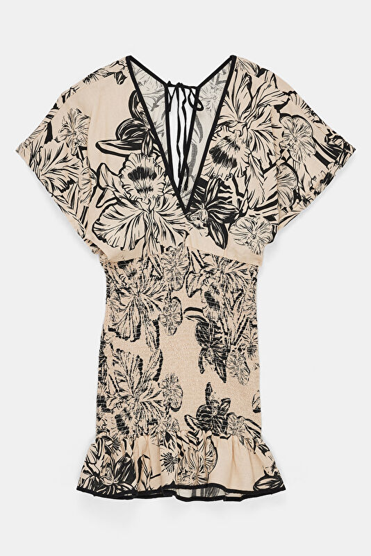 Vakkorama4 Vakkorama4