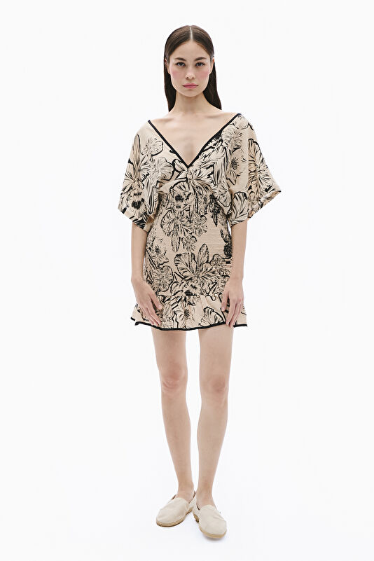 Vakkorama1 Vakkorama1