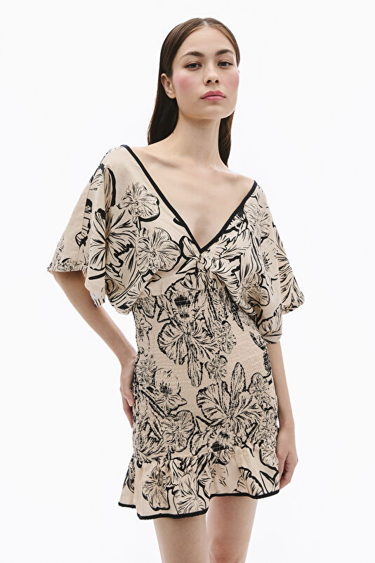 Vakkorama2 Vakkorama2