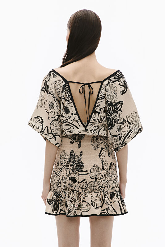 Vakkorama3 Vakkorama3