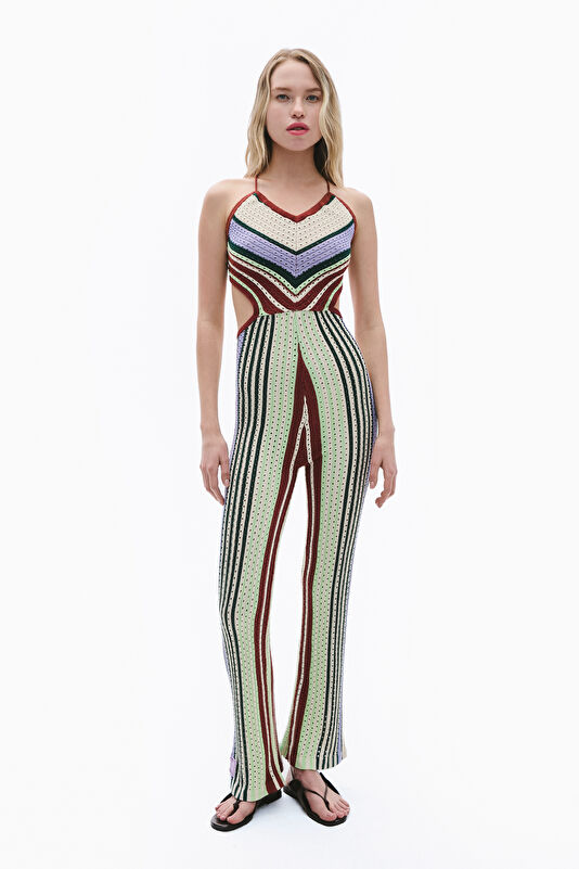 Vakkorama1 Vakkorama1