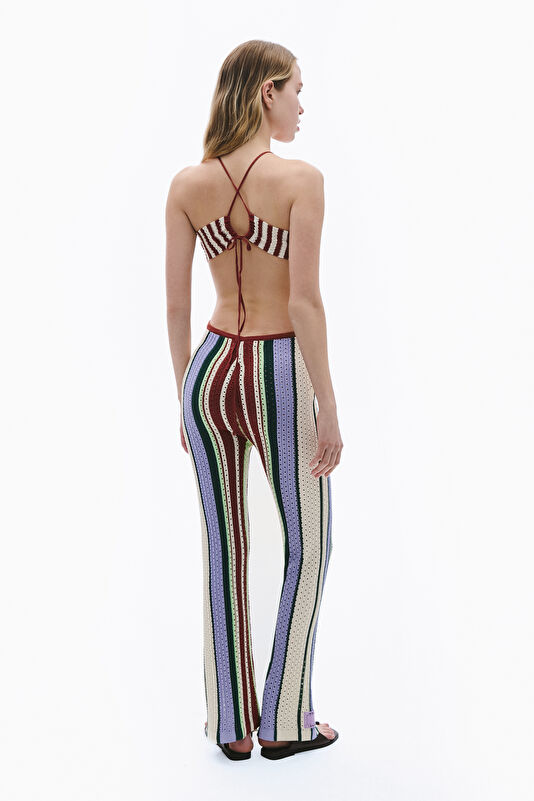 Vakkorama2 Vakkorama2