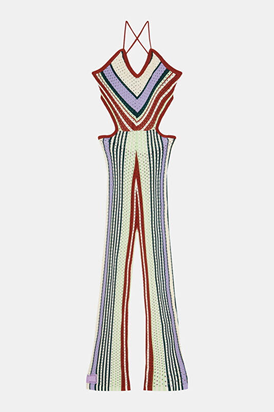 Vakkorama4 Vakkorama4