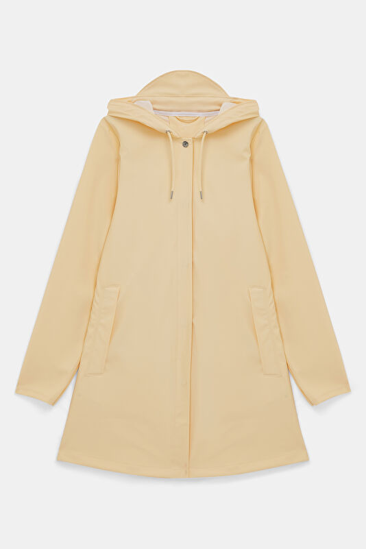 Vakkorama1 Vakkorama1