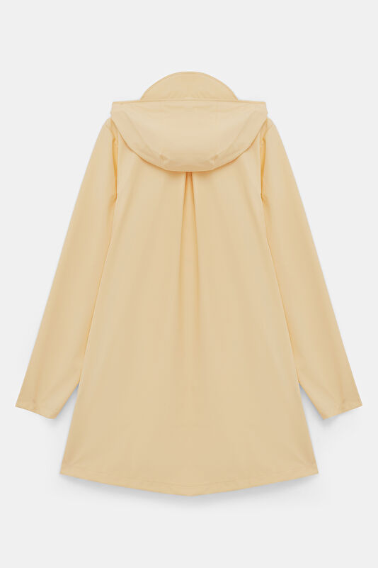 Vakkorama2 Vakkorama2