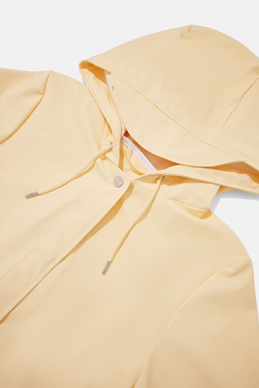 Vakkorama3 Vakkorama3