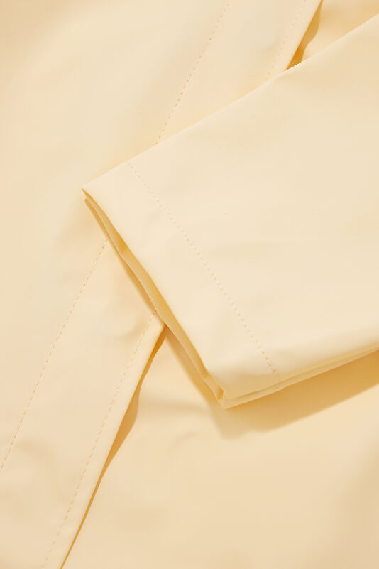 Vakkorama4 Vakkorama4