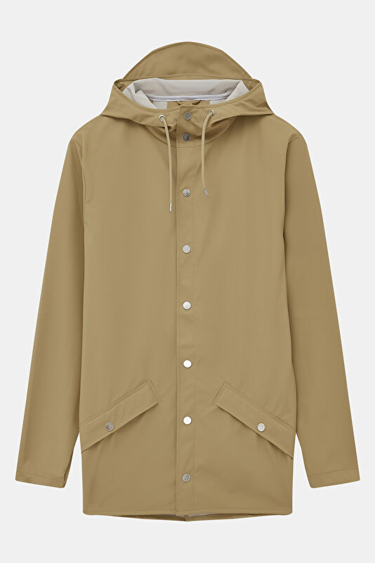 Vakkorama1 Vakkorama1