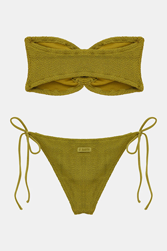 Vakkorama2 Vakkorama2