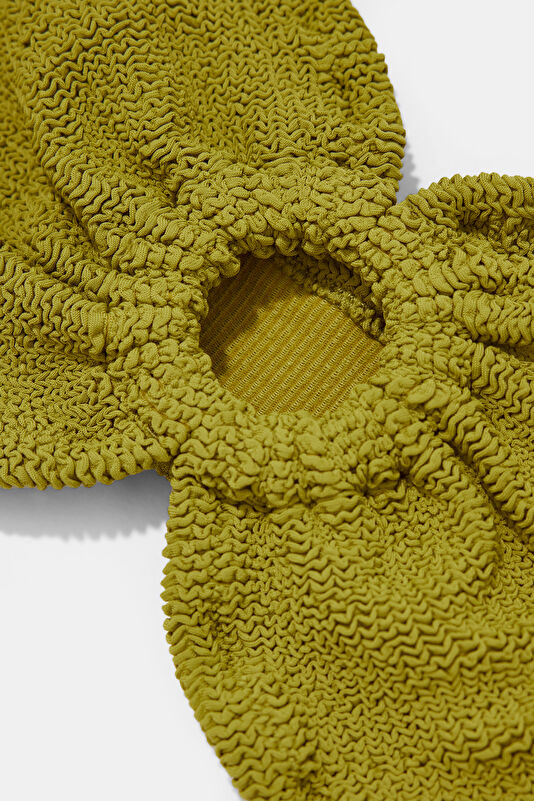 Vakkorama3 Vakkorama3