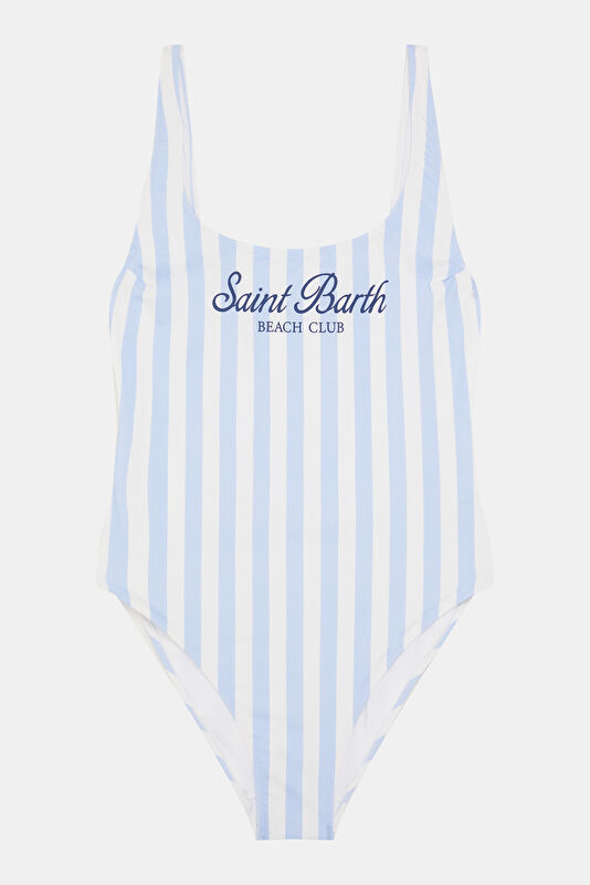 Vakkorama1 Vakkorama1