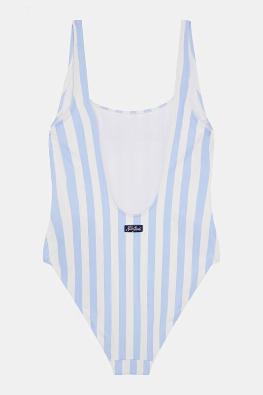 Vakkorama2 Vakkorama2