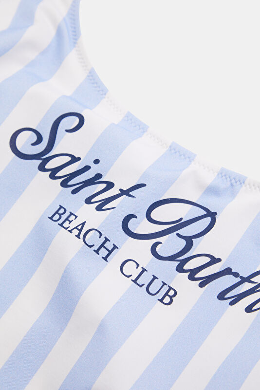 Vakkorama3 Vakkorama3