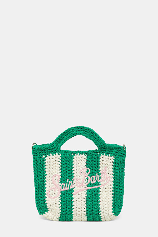 Vakkorama1 Vakkorama1