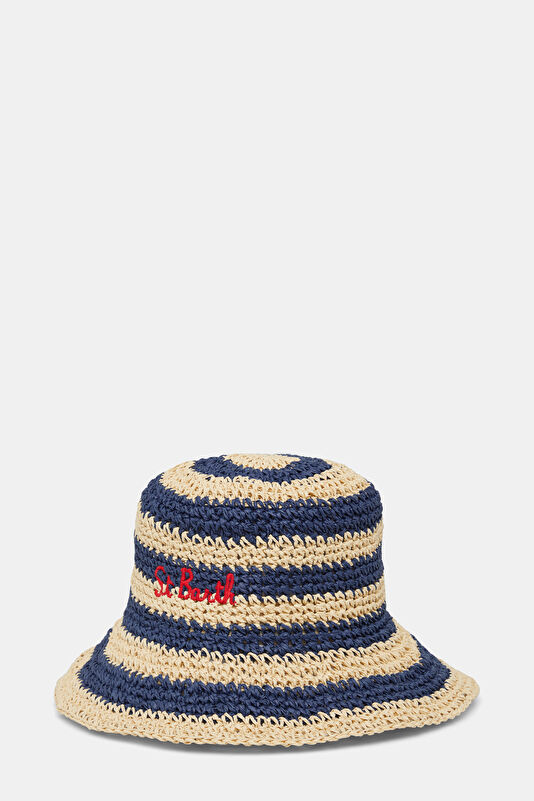 Vakkorama1