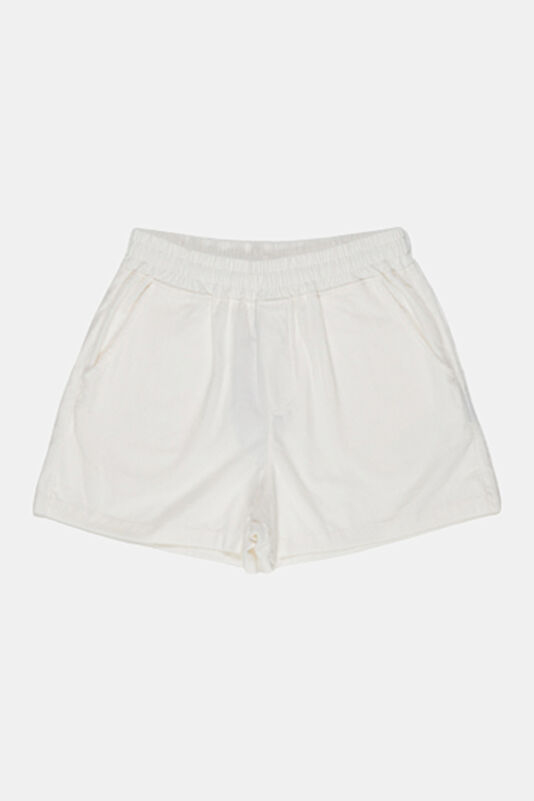 Vakkorama1 Vakkorama1